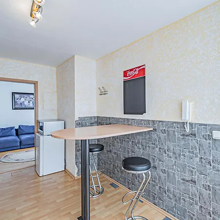 Hotel Tannenblick 3*