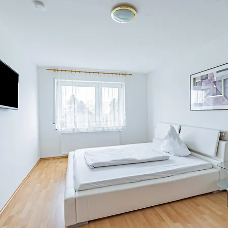 Tannenblick Hotel Bad Vilbel