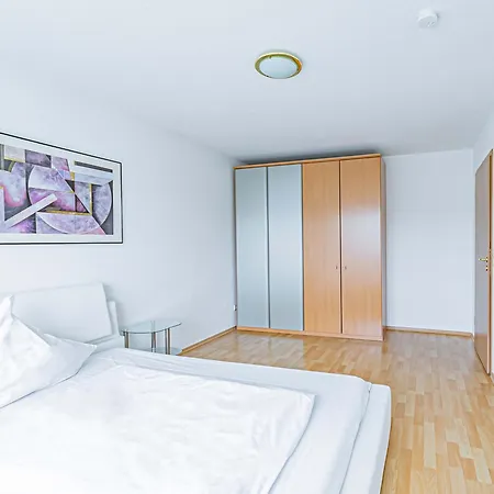 Tannenblick Hotel Bad Vilbel