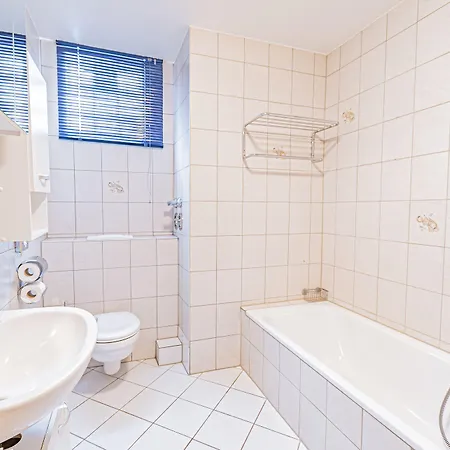 Szálloda Tannenblick 3*