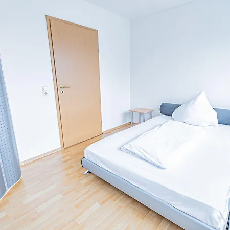 Szálloda Tannenblick 3*