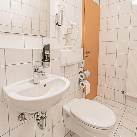 Tannenblick Bad Vilbel