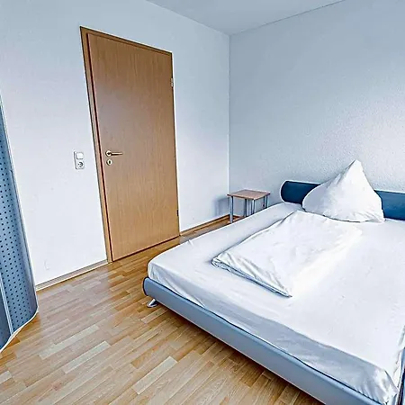 Tannenblick Hotel