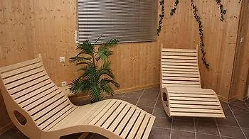 Hotel Tannenblick 3*
