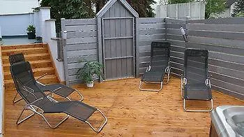 Tannenblick Bad Vilbel