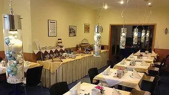 Hotel Tannenblick