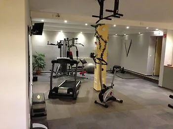 Tannenblick Bad Vilbel