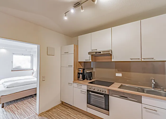 Tannenblick Hotel 3*