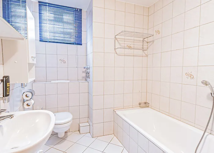 Hotel Tannenblick 3*