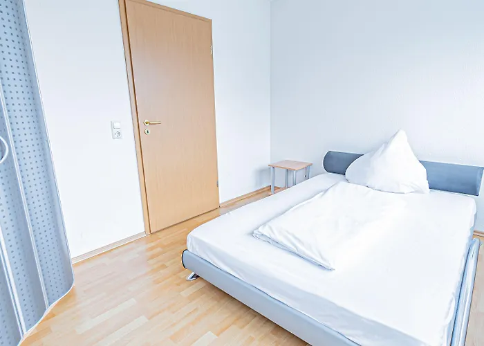 Hotel Tannenblick 3*