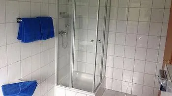 Tannenblick Bad Vilbel