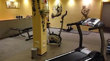 Hotel Tannenblick 3*